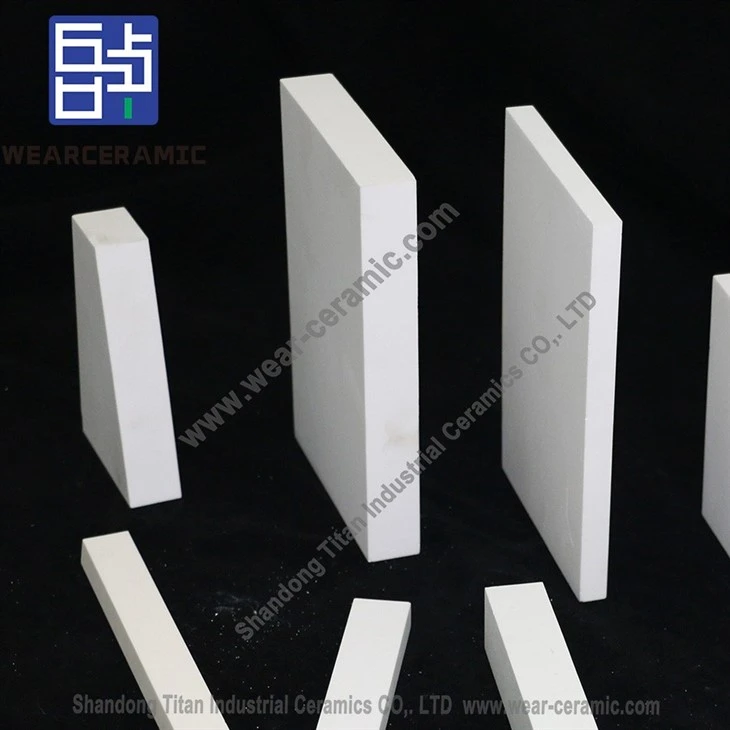 Abrasion Plate